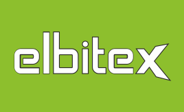 Elbitex